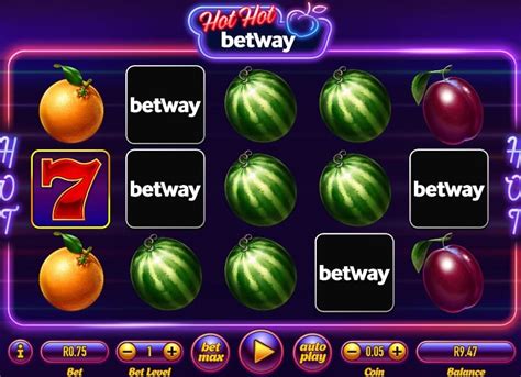 betway demo|Play Online Slots for Real Money .